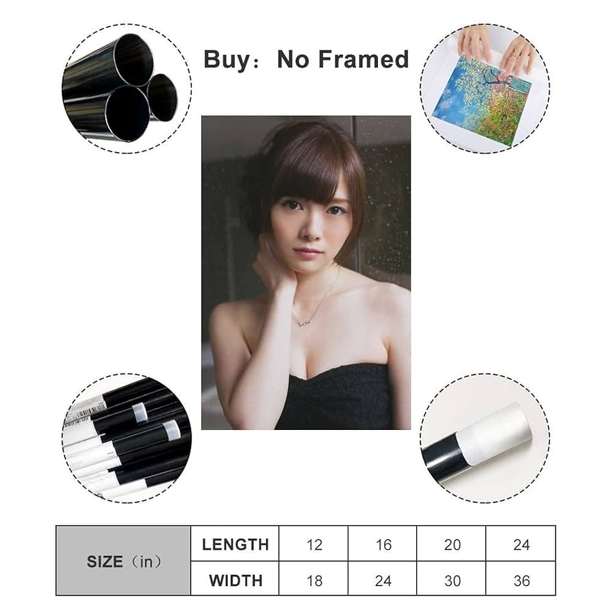 ②【7セット】白石麻衣 乃木坂46 静電気吸着ポスター 全未開封品(14枚) ②【7セット】白石麻衣 乃木坂46 静電気吸着ポスター 全未開封品