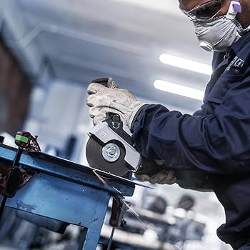 真気械と誠意の決断 山真製鋸 拳王マルチ 125×1.2×22(15)mm 10枚入::KM-125-1.2-10|ホーム