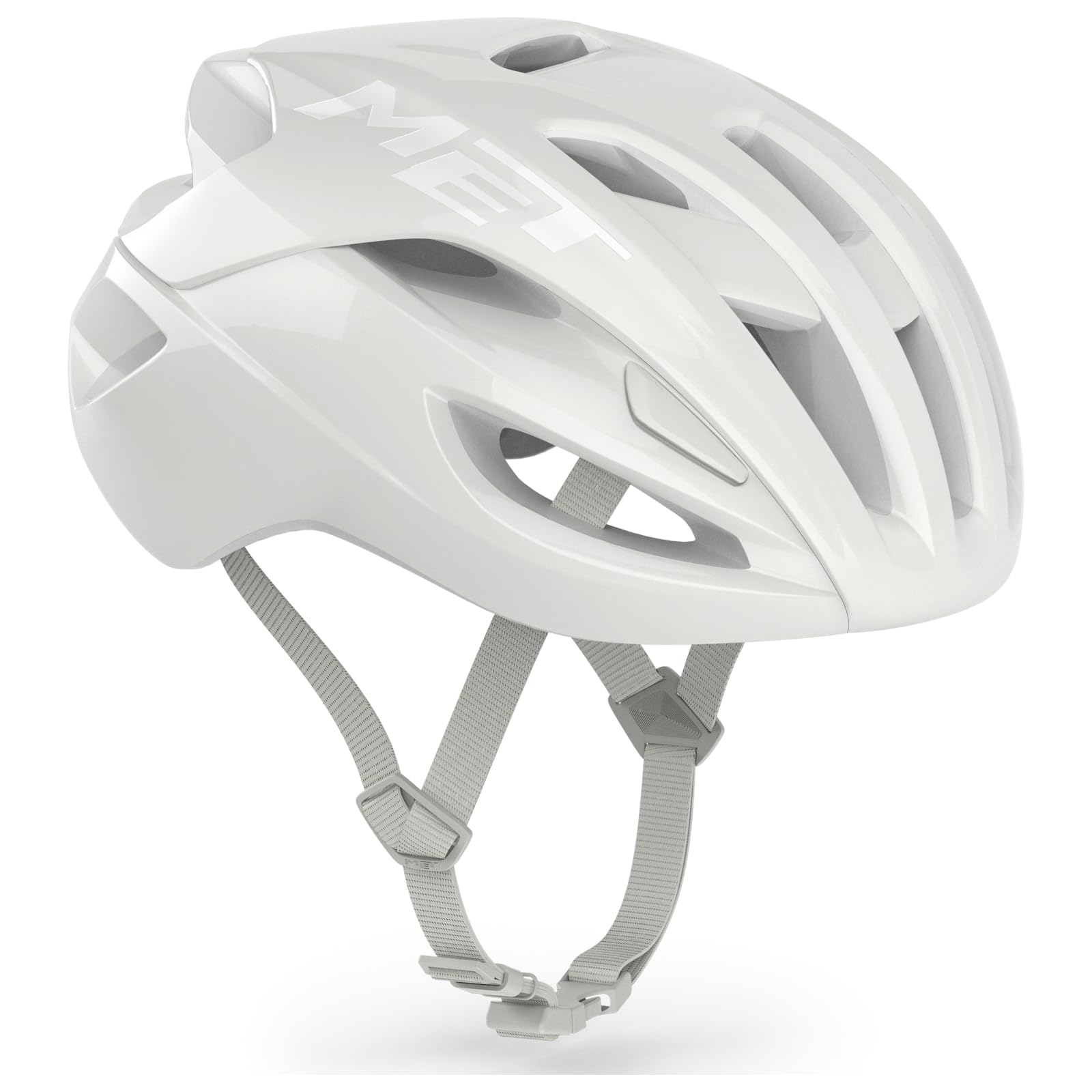 MET Casco Rivale MIPS Limited Edition