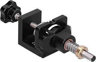 Localizador De Perfuração De Dobradiça, Guia De Perfuração De Hardware De Gabinete De 35 Mm, Ferramentas De Carpintaria, Guia De Perfuração, Kit Localizador De Perfuração, Ferramenta De Instalação De