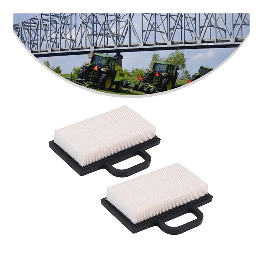 Apto for prelimpiador y Mantenimiento de Jardines. con 499486S.