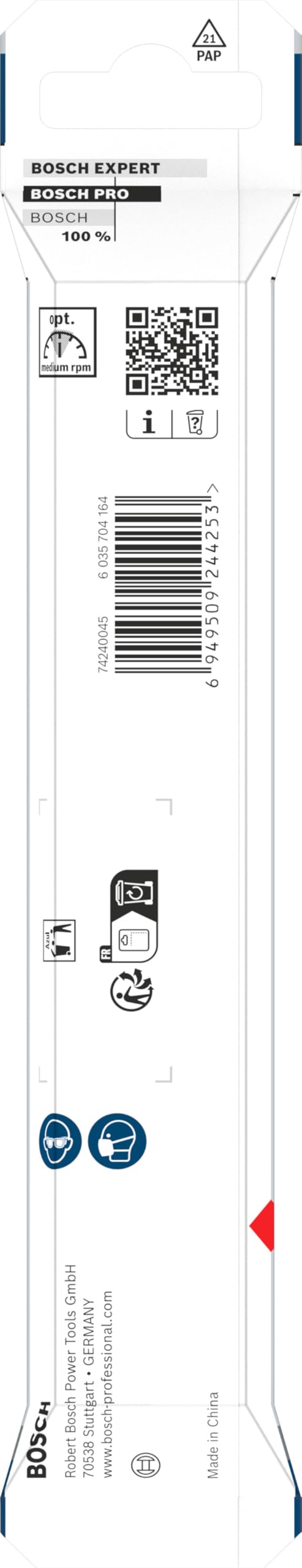 View 4