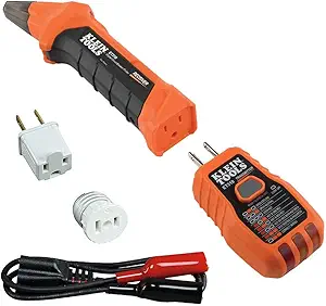 cat power tools