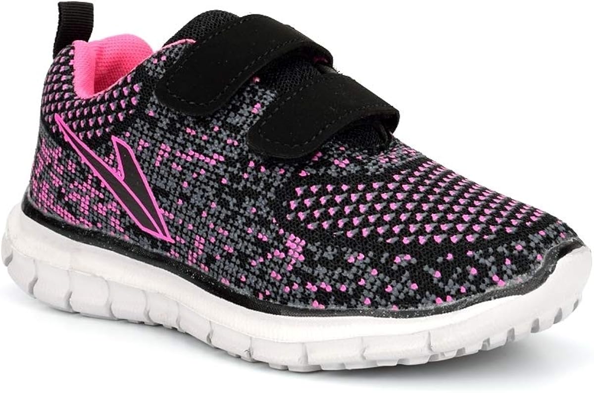 Pe shoes girl Clearance