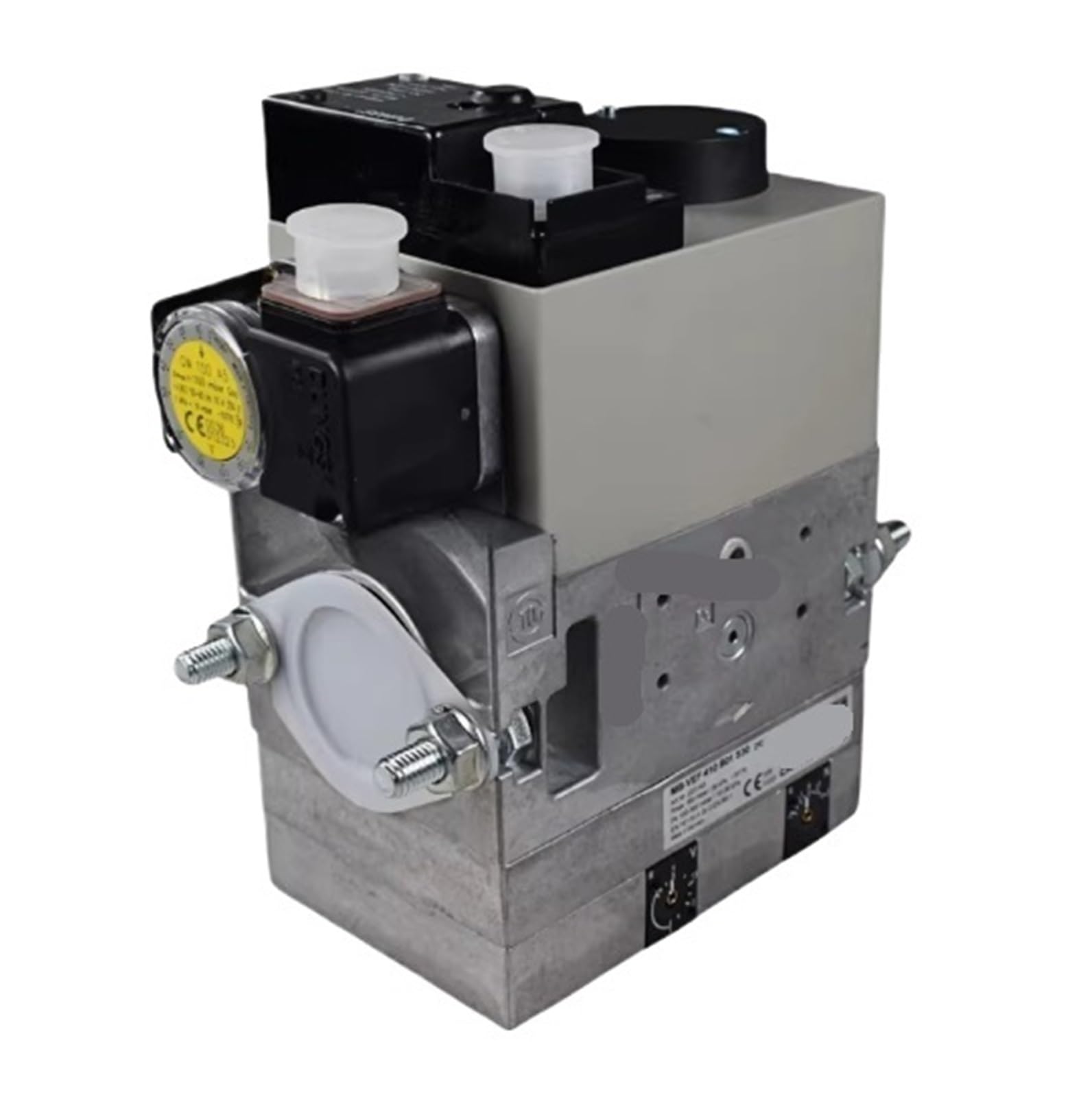 Valve Block MB-VEF412 VEF415 VEF420 VEF410 407 B01 S10 S30 S20B01S32