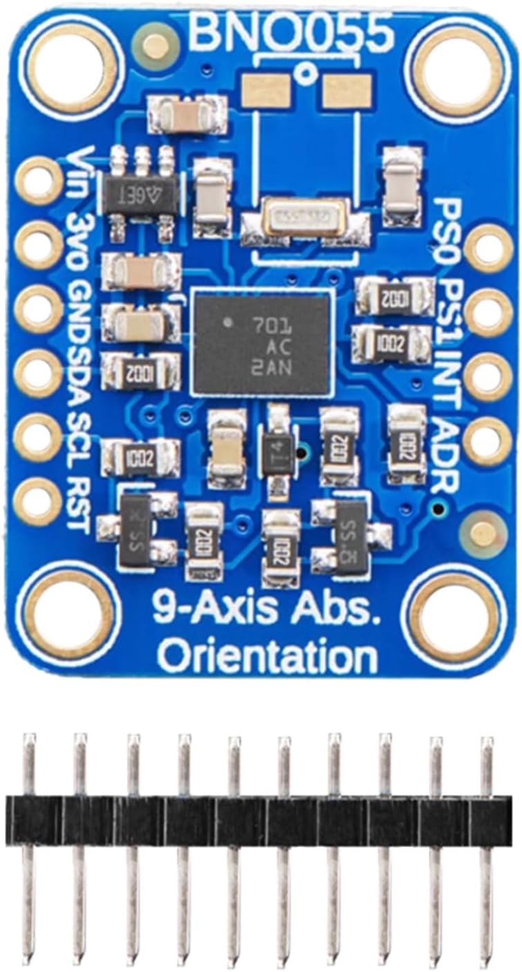 HE 712 Advanceds コンピュータシステム用温度センサ多層回路基板と金属部品で構築コンピュータコネクタ温度センサ