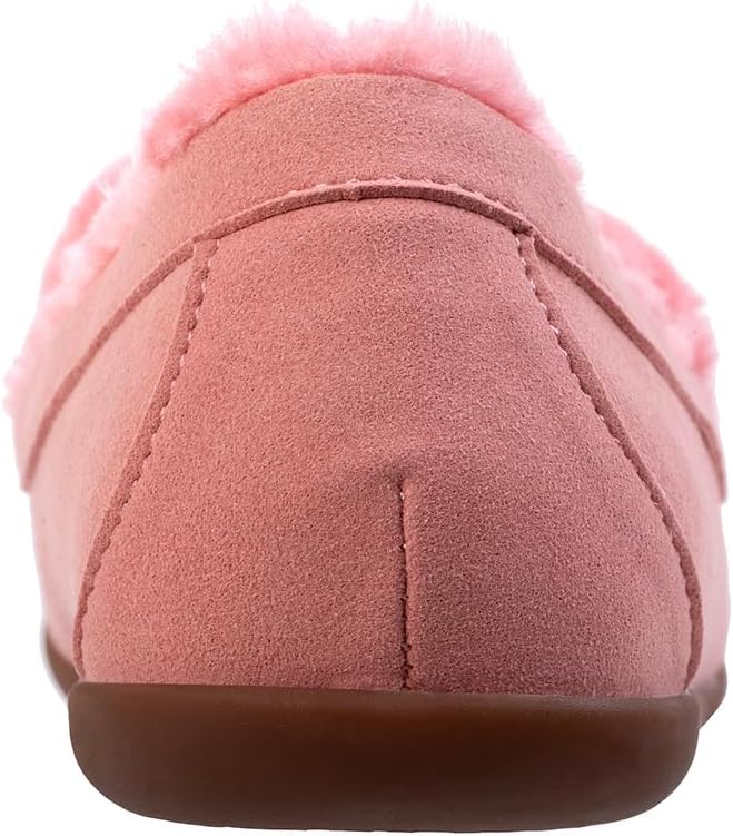 REVITALIGN womens Birch Buffalo Check