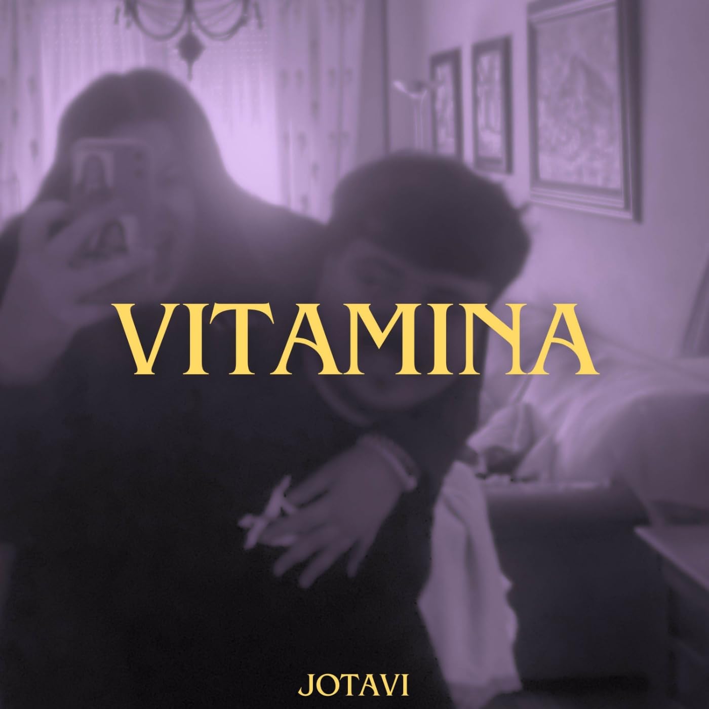 Jotavi