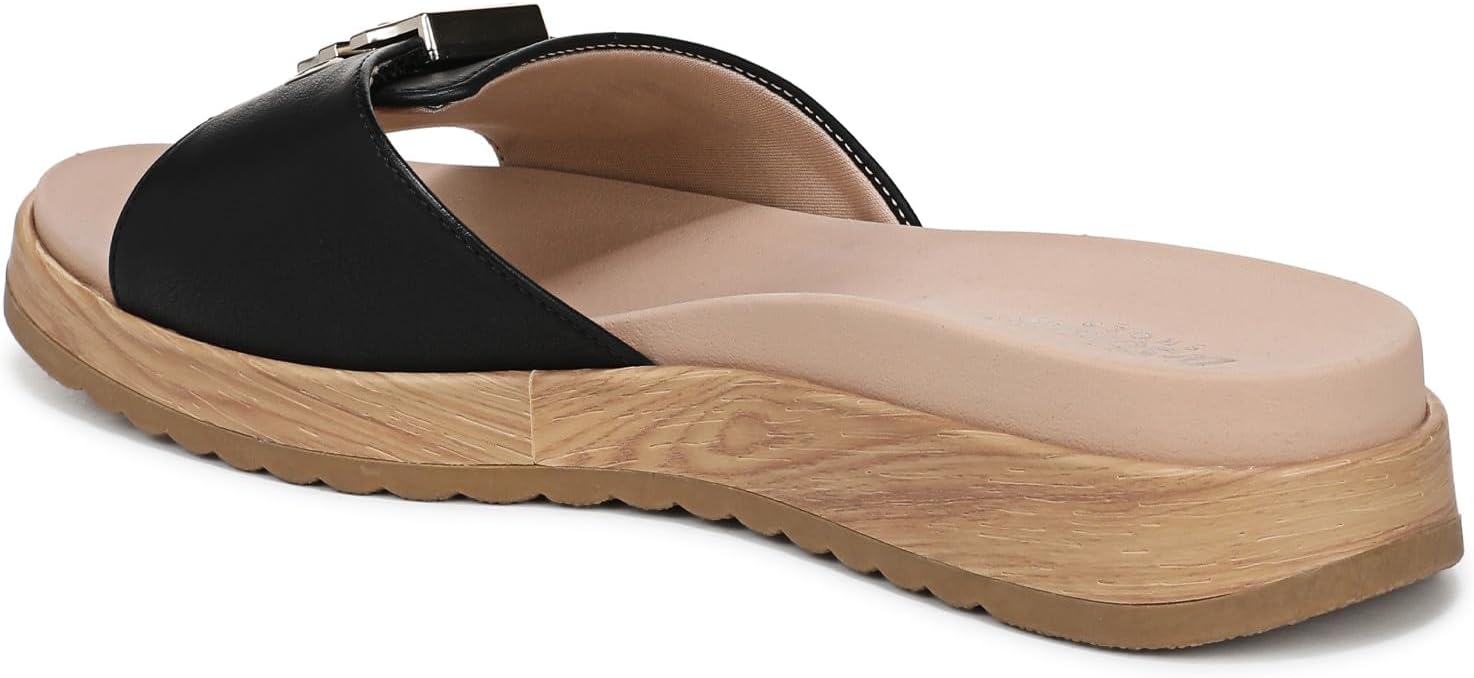 Dr.Scholl's SHOES womens Icon Now - Image 8