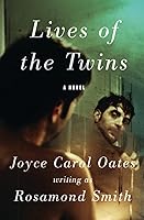 Algopix Similar Product 7 - Lives of the Twins