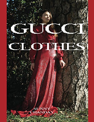 gucci dress amazon