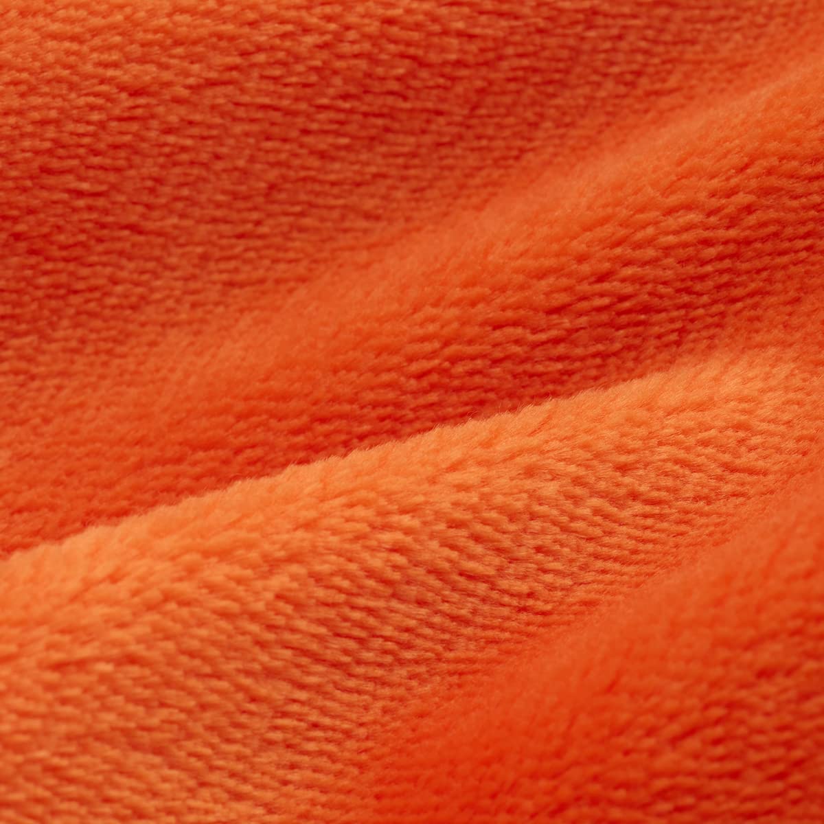 Amazon | ロゴス(LOGOS) 丸洗いやわらかウォーミー・-4-BB 72600391