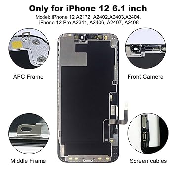 iPhone - はる　iPhone12 715MbIIvMpL._UF350,350_QL50_.jpg