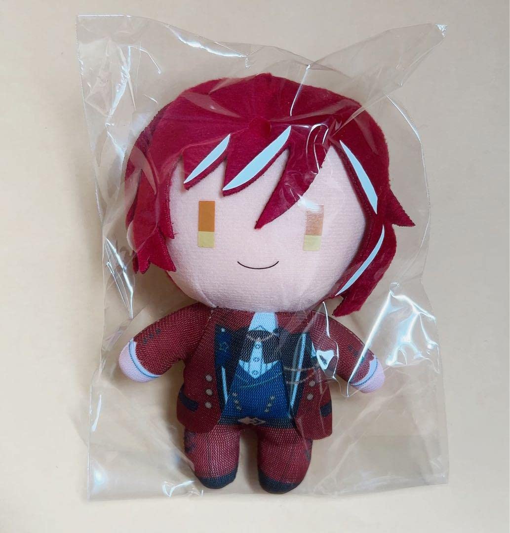 Amazon.co.jp: あんさんぶるスタ－ズ あんスタ コスチューム