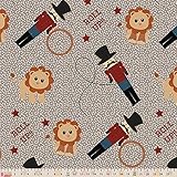 Fabric Freedom