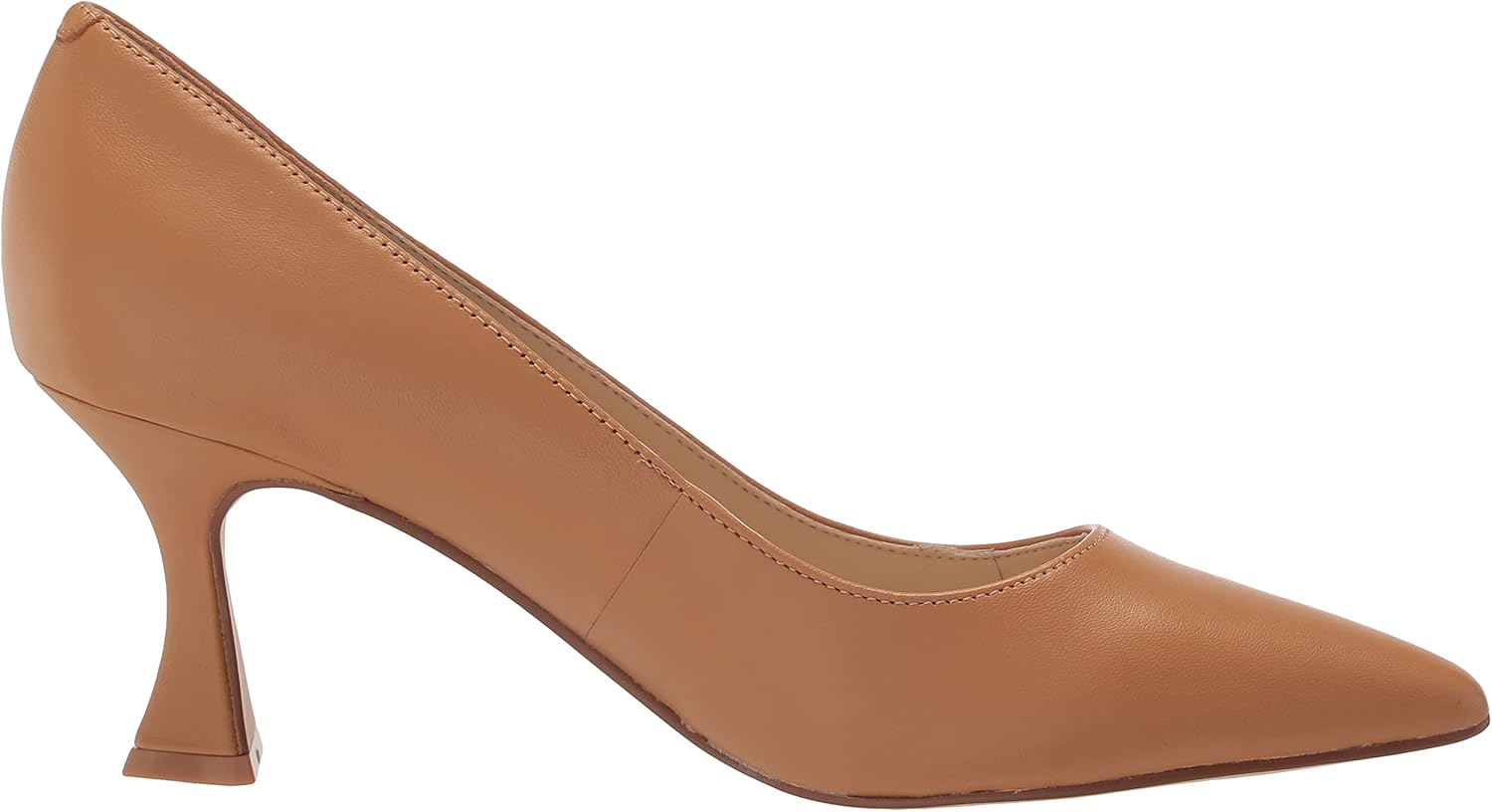 NINE WEST Womens Workin