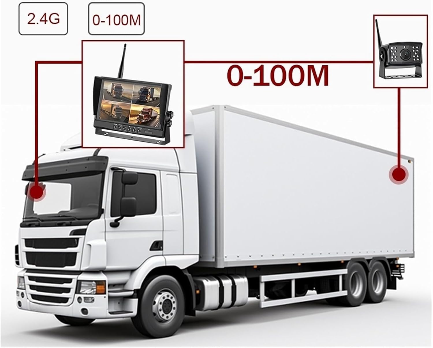 ◆超レア◆ Bトレインショーティー 【 さよならクモハ42 】ジオラマ ◇超レア◇ Bトレインショーティー 【 さよならクモハ42 】ジオラマ