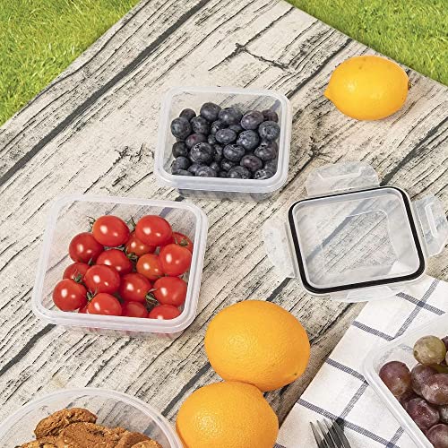 Opiniones y reviews de Plastictrends , listamos los 10 mejores. 23 plastictrends marca Brandtrendy (2)