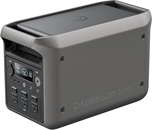 お手頃価格の海外ブランド | Amazon.co.jp