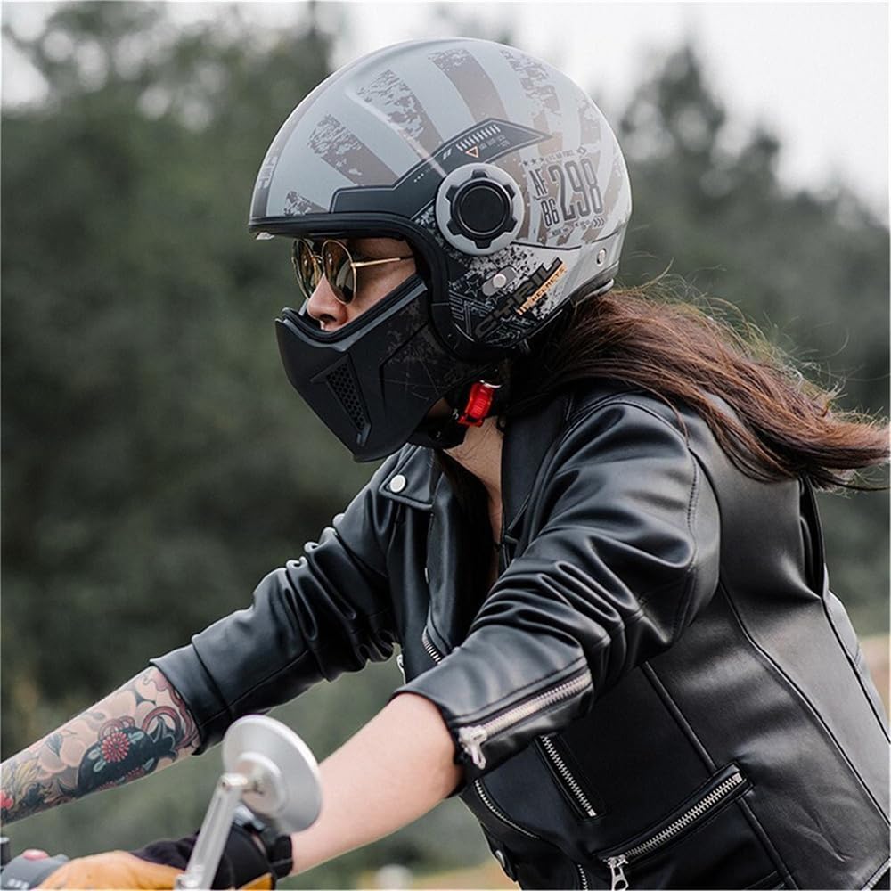 激レア　カートコバーン　ニルヴァーナ　ニルバーナ　ぬいぐるみ クールエンドマン 激レア カートコバーン ニルヴァーナ ニルバーナ ぬいぐるみ