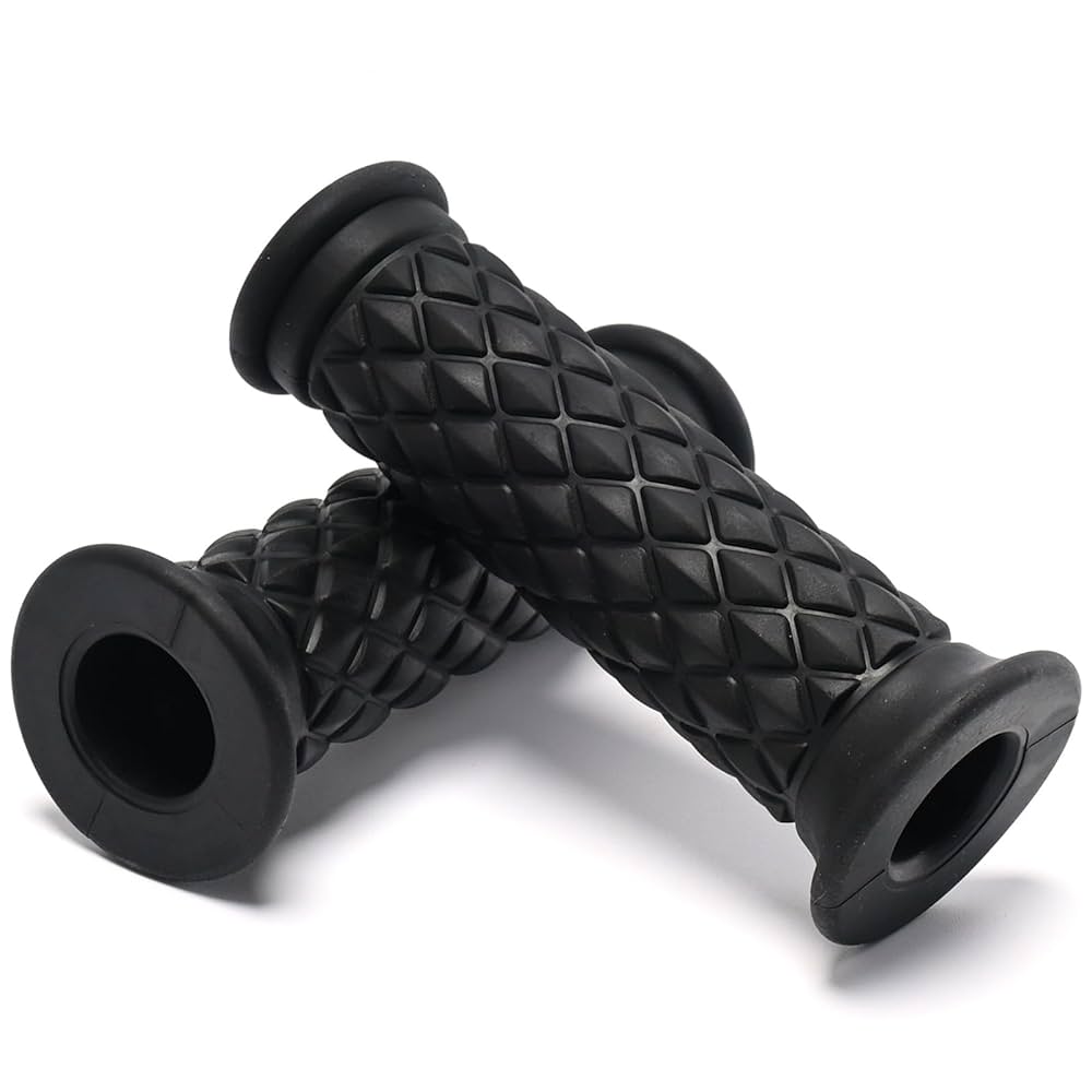 イフリトハンド ID-025 | BREEZE【ブリーズ】 – YAMASHIRO ONLINE STORE