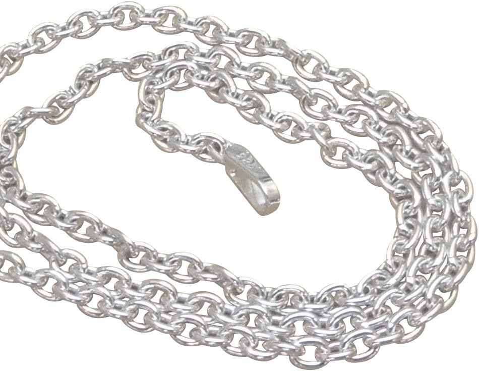 ウィリアムウォレス シルバー925 バングル ブレスレット 正規品 USED