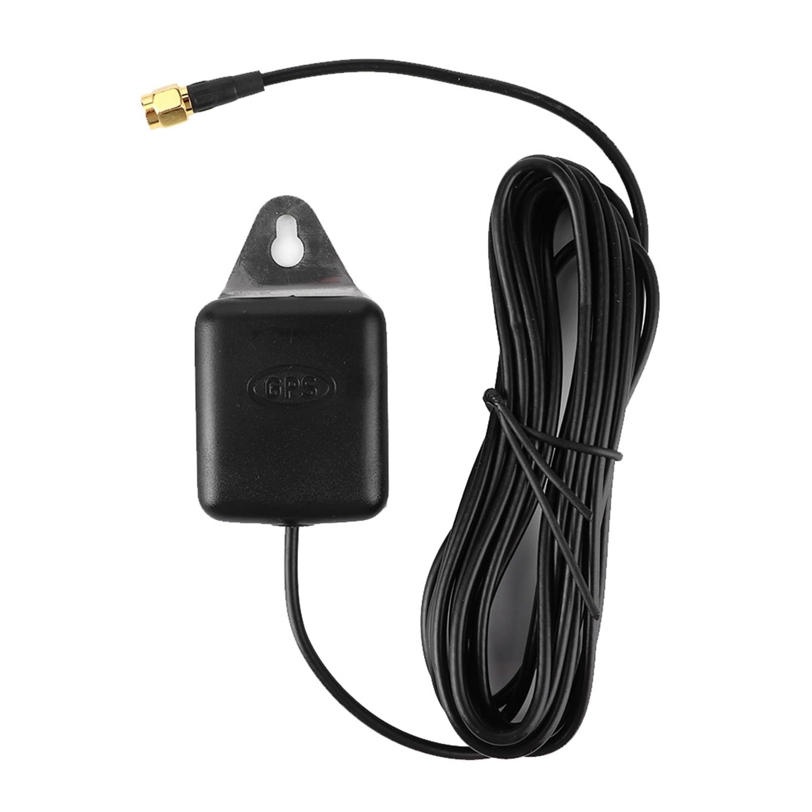 LICAEVEY Velocímetro GPS de 85mm, Medidores de Velocidad Digitales para
