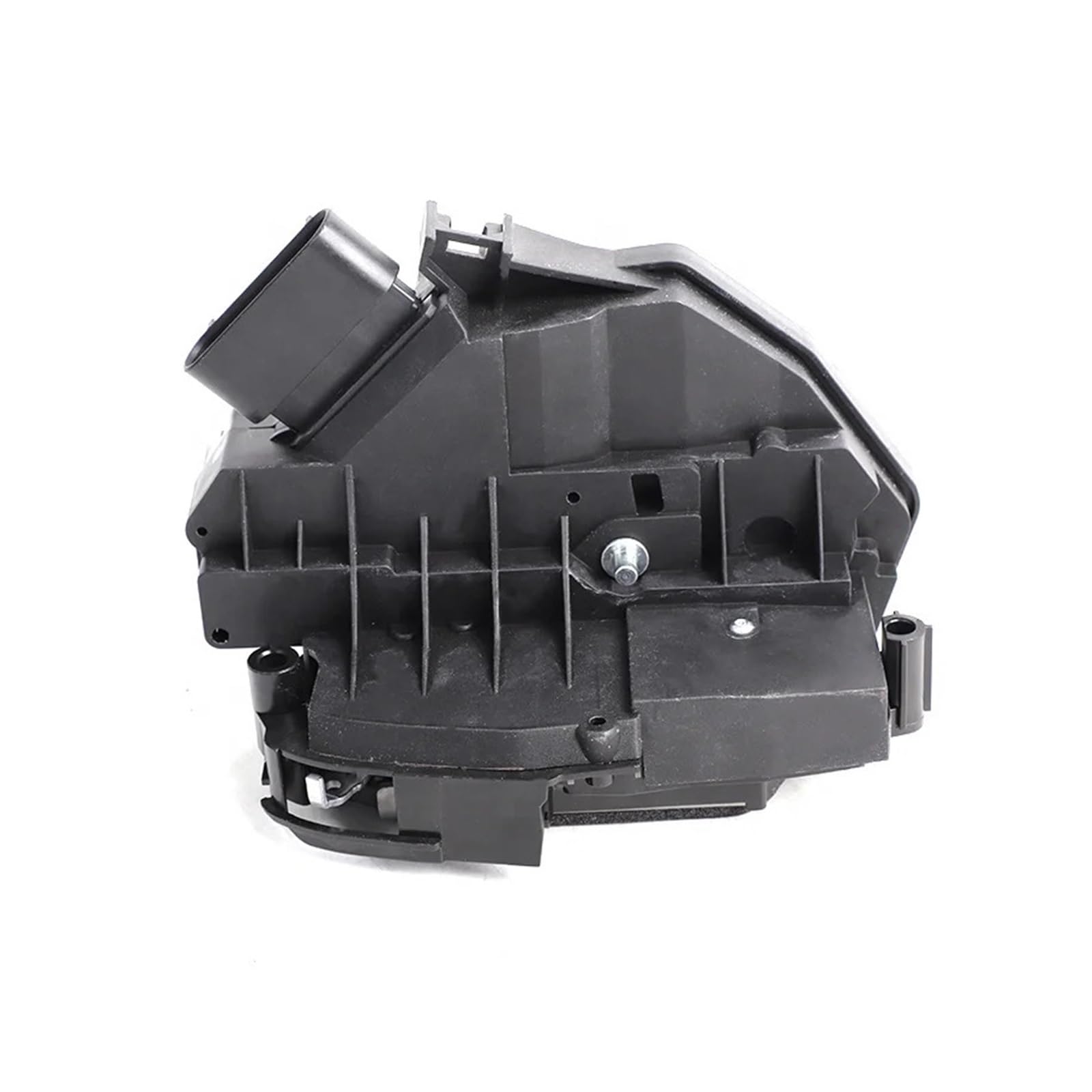 Cybsfkj One Color Rear Left Door Lock Body Door Lock Actuator Latch Cm5aa26413aa For Focus