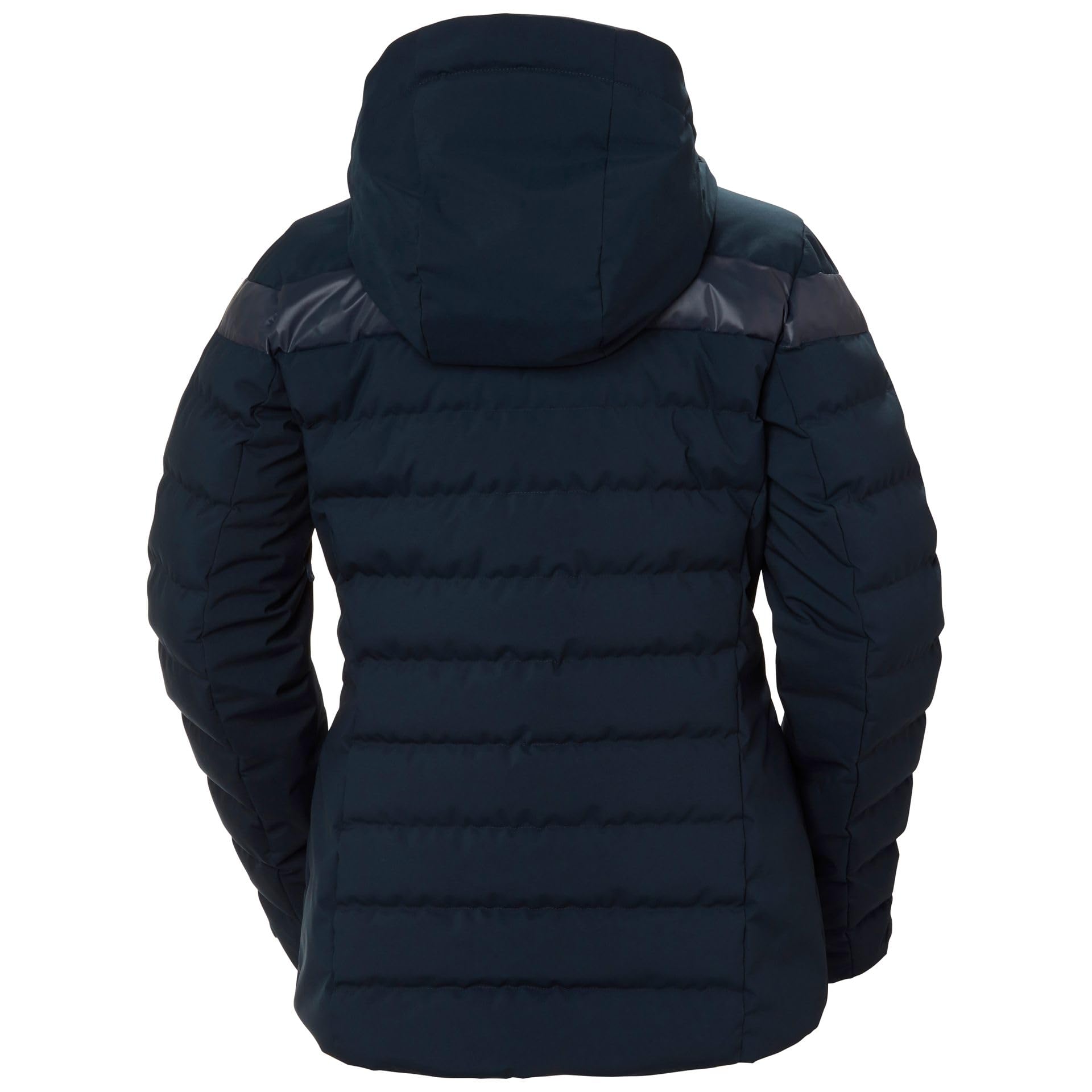 Helly Hansen W Imperial Veste Bouffante Veste de ski Femme
