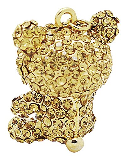 Amazon.co.jp: リラックマ ジュエリーストラップ : 家電＆カメラ