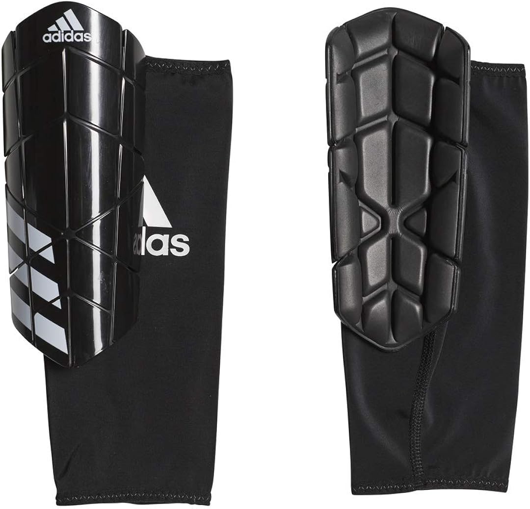 adidas everlesto shin guards