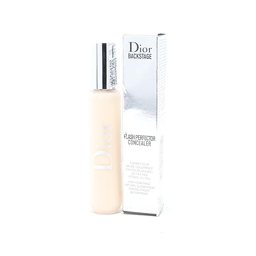 Dior Backstage Flash Perfector Corrector 0.4fl oz (1N)