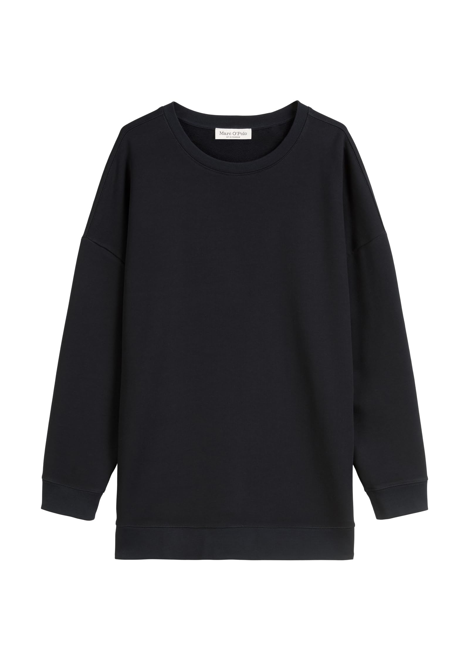 Marc O'Polo Sudadera para Mujer
