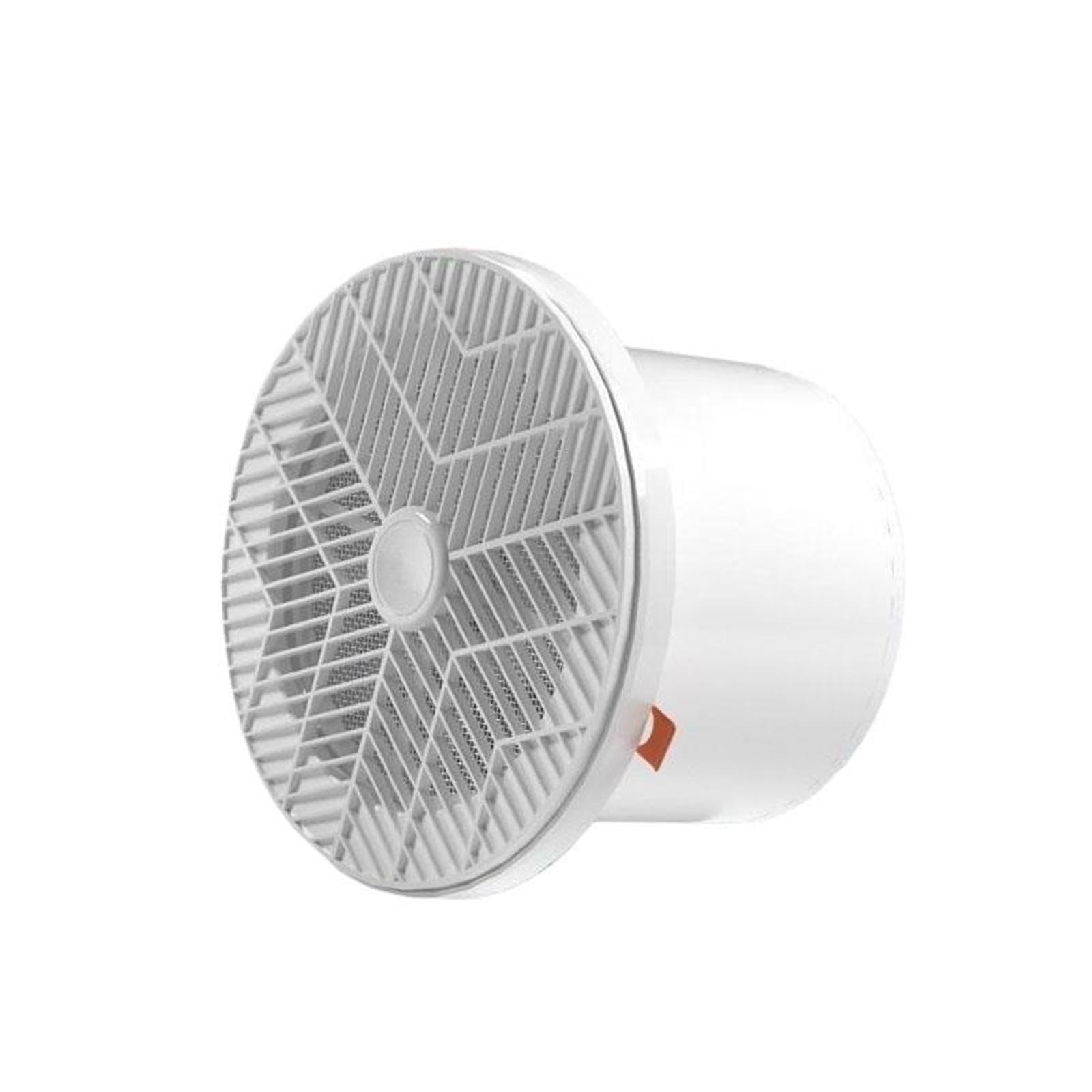 Ventilazione Estrattore d'aria ventola di ventilazione