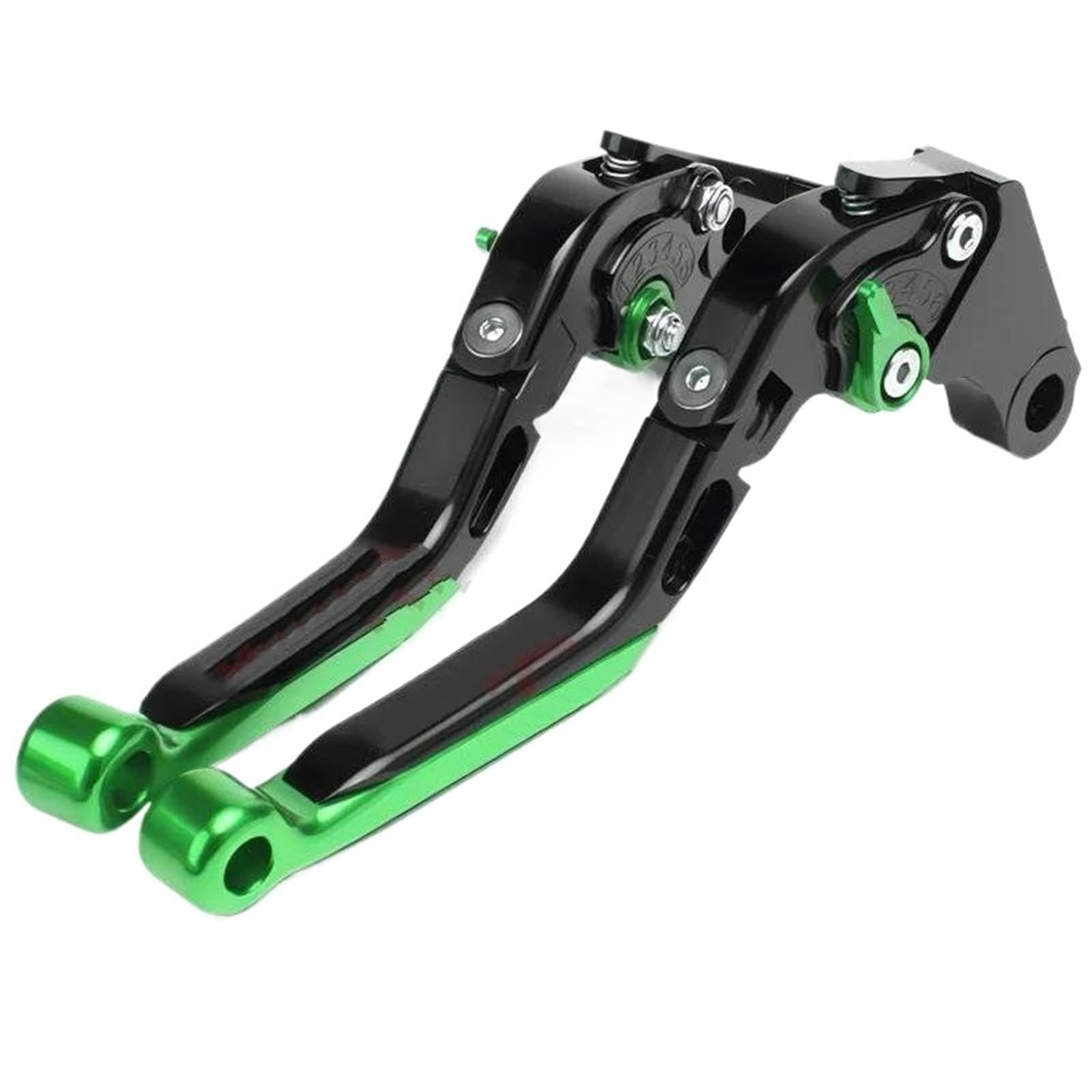 AIOLGLKPOW for NX500 for NX 500 2024- Adjustment Brake Handles Clutch Levers Handlebar Brake Clutch Lever(N)