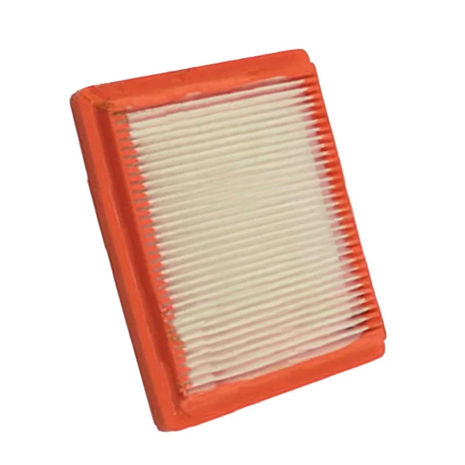 Wattsbvd One Color Air Filter 14 083 15-S 102-853 Compatible With Engines Xt650 Xt675 Series