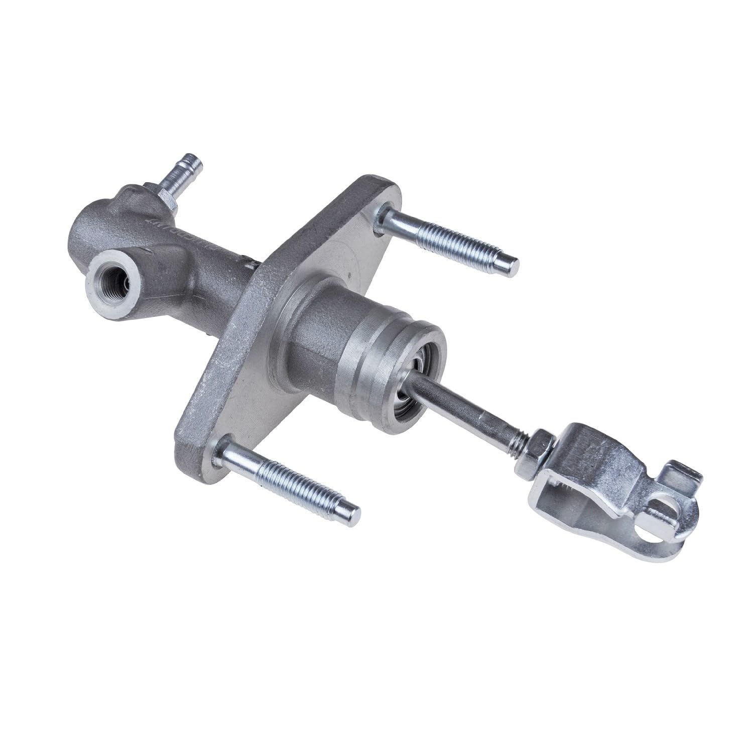 Blue Print ADH23405 Clutch Master Cylinder