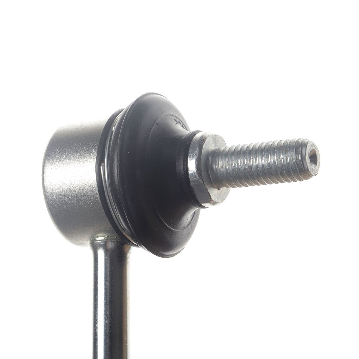 2 x drążek łączący stabilizator drążek wahadłowy przód lewy prawy do 316i 318i 320i 323i 325i E46 E85 E86 1998-2009 31356780847