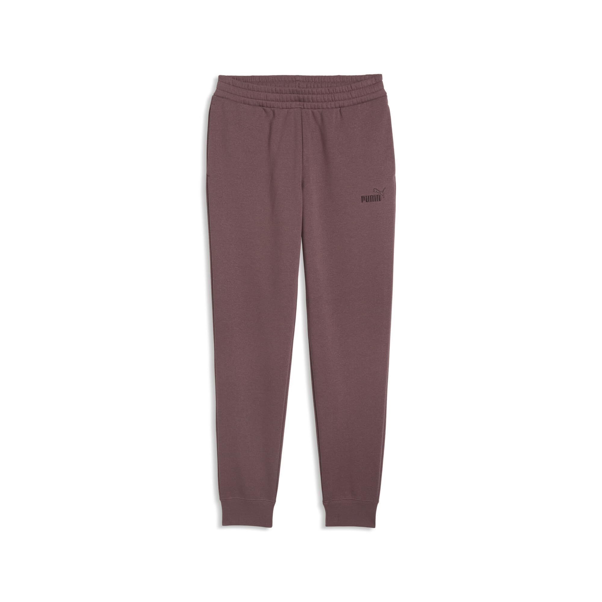 PUMA ESS No. 1 Logo Sweatpants FL cl (s)