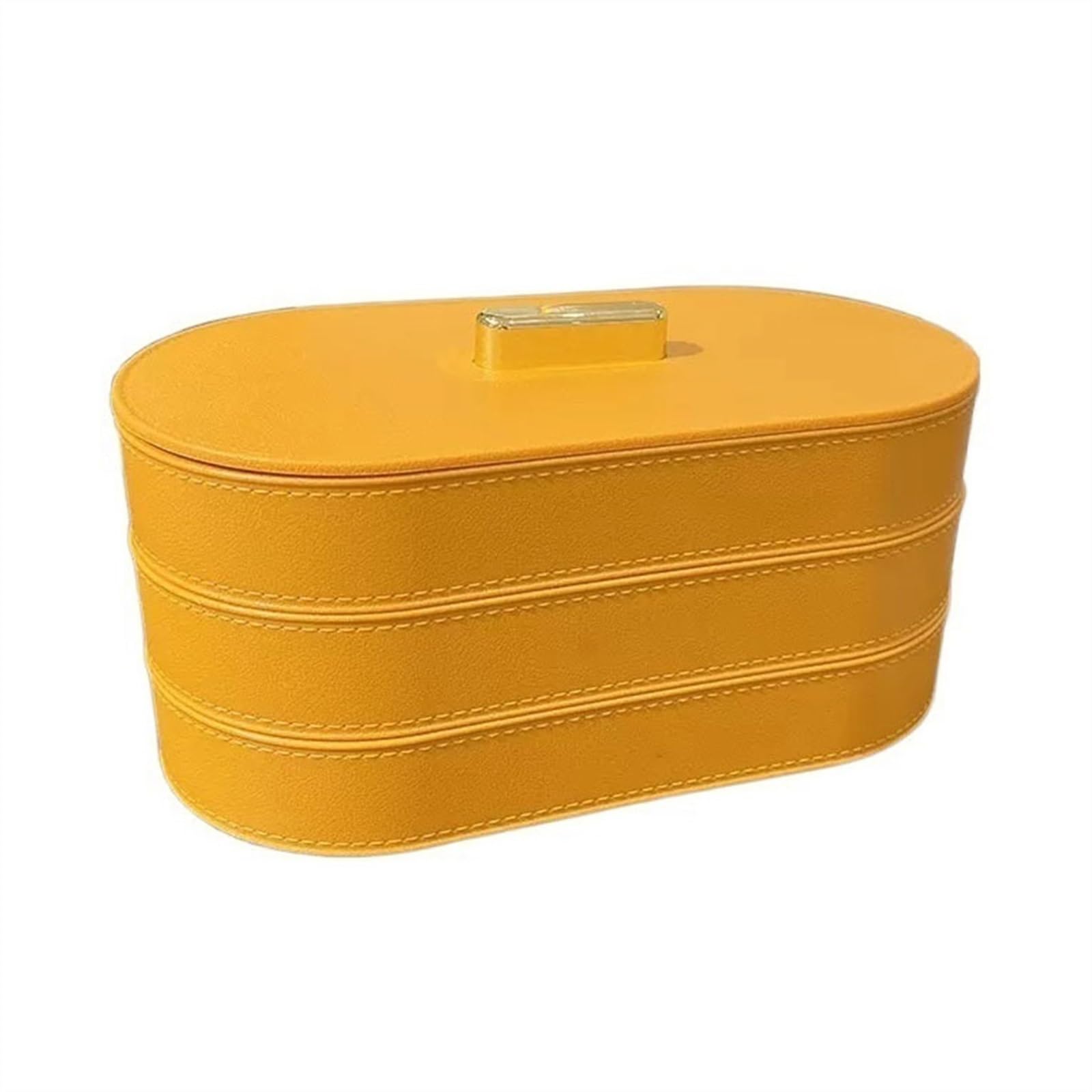 Jewelry Boxes Jewelry Storage Box Ring Necklace Earrings Earrings Jewelry Box Large Capacity Jewelry Box Jewelry Boxes