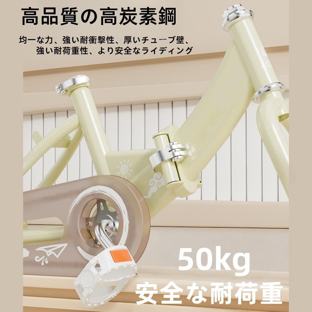 初代重則（神田寅次郎）会津鍛冶 鉋の刃 古道具 超希少 和鉄レア 初代