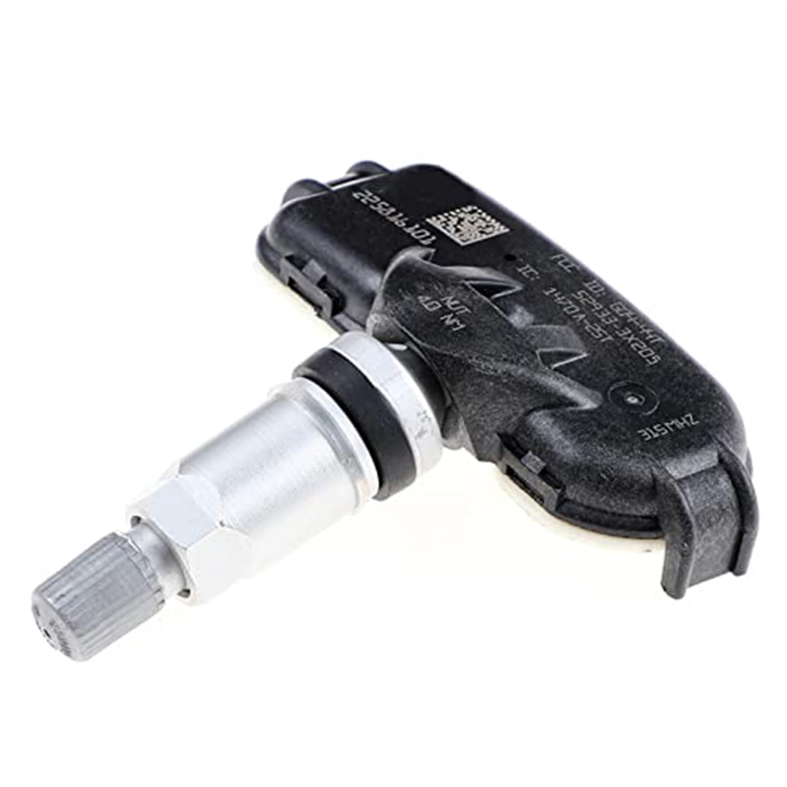 4 szt. Nowy 52933-3X205 529333X205, dla Hyundai, dla Elantra