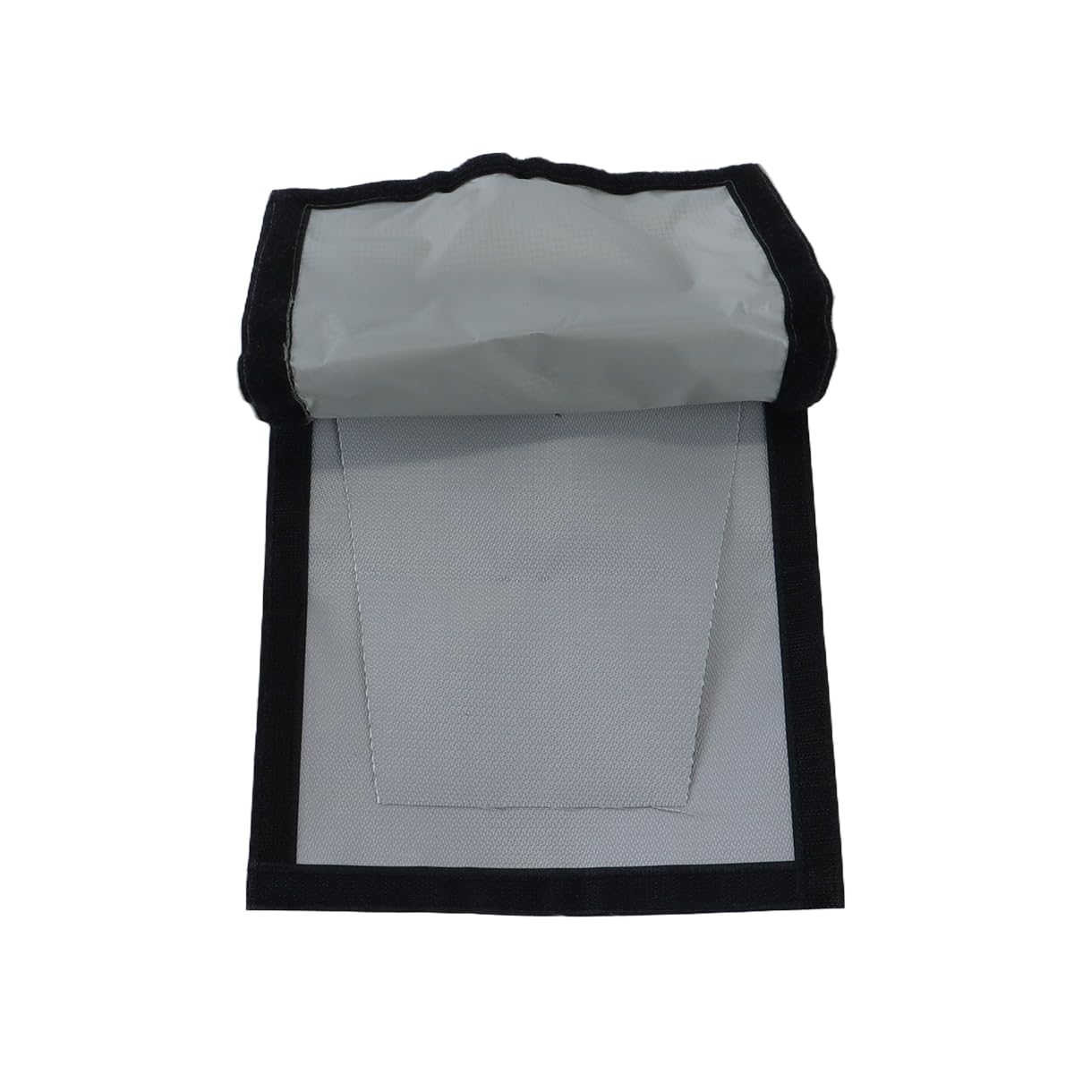 Gutol Tent Stove Jack Kit with Non-Scald Ring & Rain Flap for Camping Tents