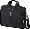 Samsonite Guardit 3.0 - Slim briefcase