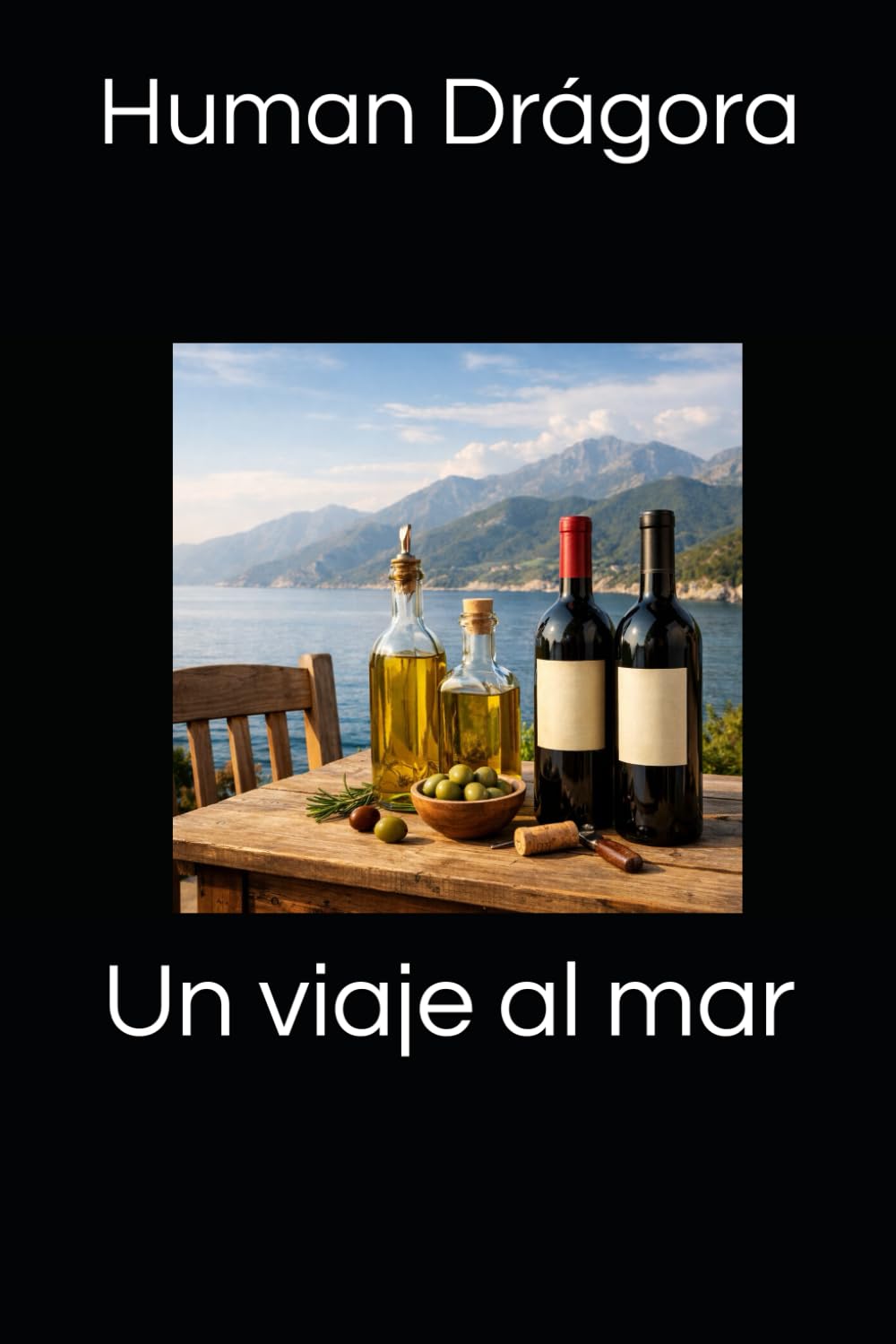 Un viaje al mar