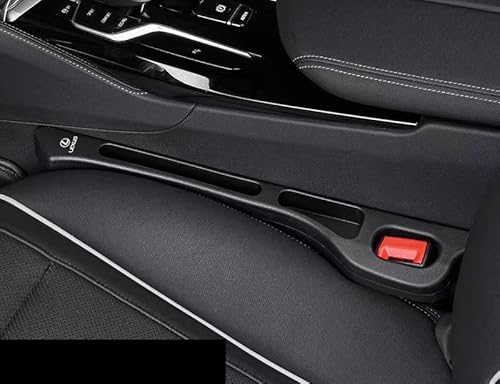 NTX ԗp V[gԖ V[g ȌԃNbV ԗpV[g R\[ RX LX CT EX HS NX ES LX LC GS IS LS  NbV t ԗpԃNbV V[gR\[ Ԗ h~ ^]+