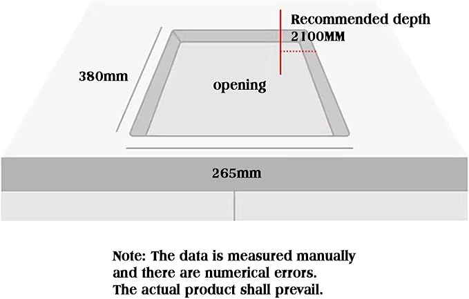 Estufa de Gas, 1 Puesto, Acero Inoxidable, Protección de Apagado miniatura 7