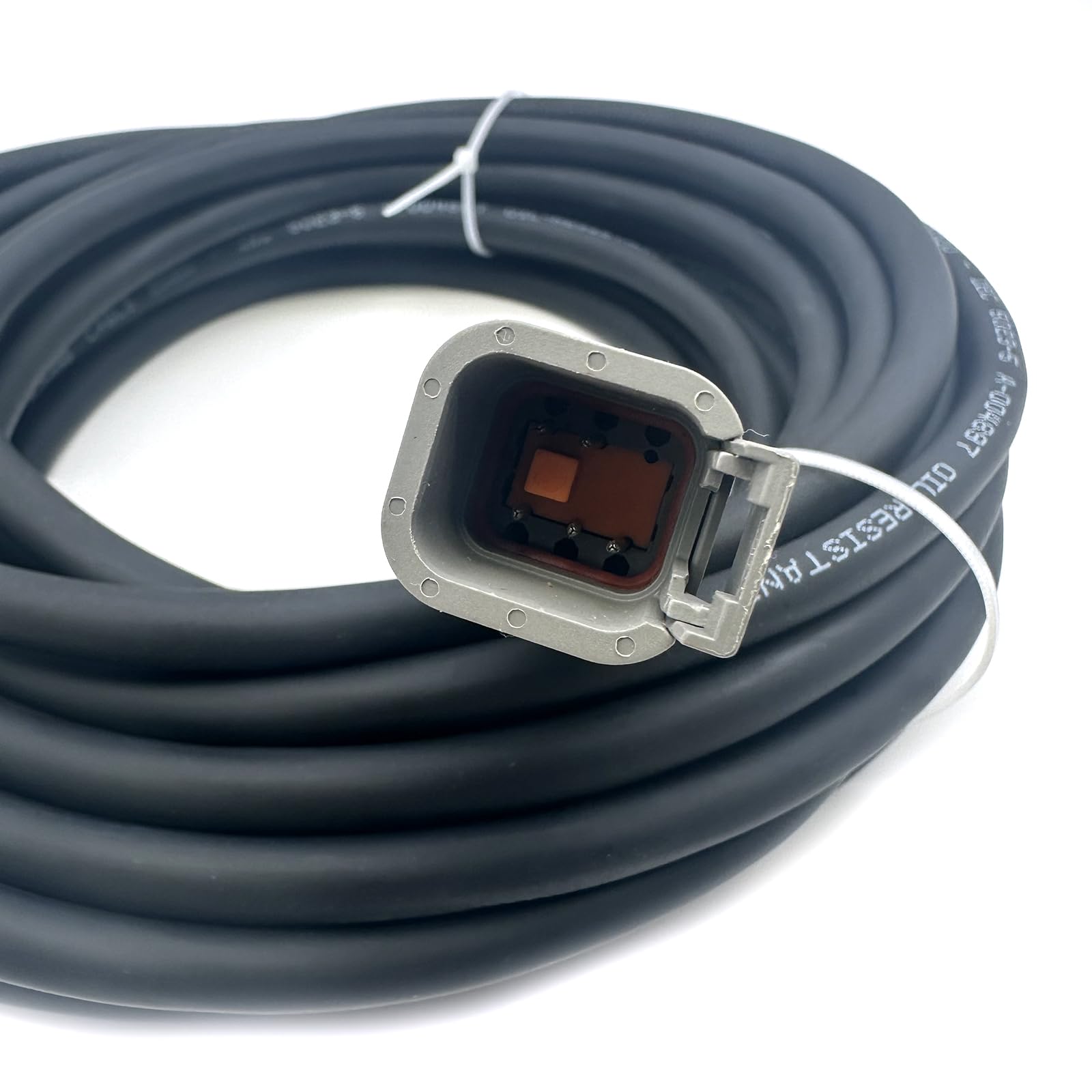 mi_chan.　0309 Amazon.com: dertgmlm 96473 96473GT Chassis Wire Assembly