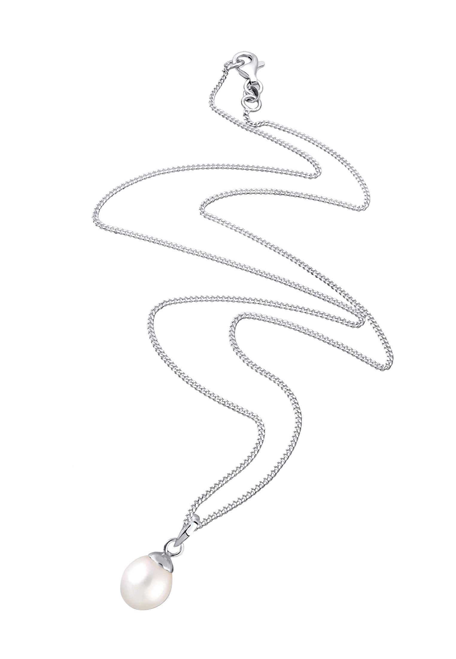 The Prime Flourish: Julie & Graces Countdown zum Sparen