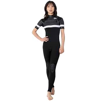 ✳️良品 Mサイズ AIR TIGHT シーガル 3mm ネイビー 楽天市場】ウェットスーツ シーガル 3mm 2mmWetsuits Japan 最新